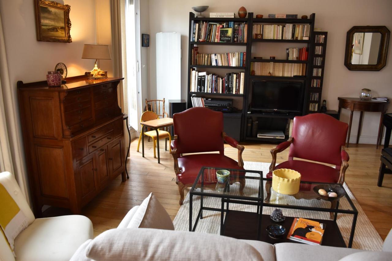 Montmartre - 3 Freres *
